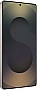  Samsung Galaxy S25 Ultra 12/1Tb Titanium Black (SM-S938BZKHEUC)