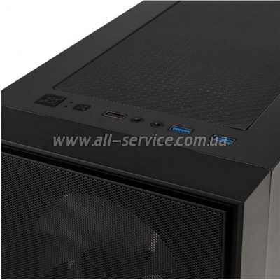  Prologix E107
