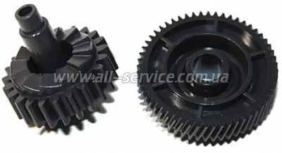      HP LJ P1005 / P1006 / M1212 / M1132 / P1102  RU5-0984 (20292)