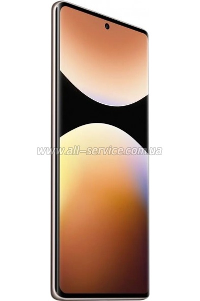   Xiaomi Redmi Note 14 Pro 8/256GB Sand Gold (1152699)