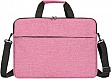    Ritar 15.6" A27 Pink (YT-A27-P15.6")