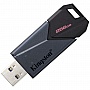 Kingston USB3.2 256GB Kingston DataTraveler Exodia Onyx (DTXON/256GB)