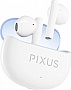  Pixus Space White (4897058531633)