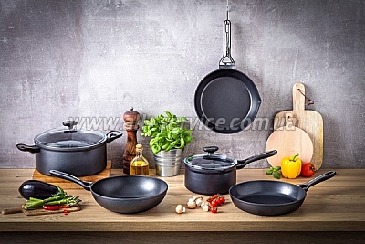  PYREX ORIGIN+ (RP26BF4)