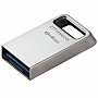  Kingston 64GB DataTraveler Micro USB 3.2 (DTMC3G2/64GB)