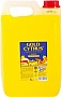      Gold Cytrus  5  (4820167000271)