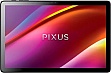  Pixus Loga 10.1