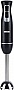  Edler EDHB-2115
