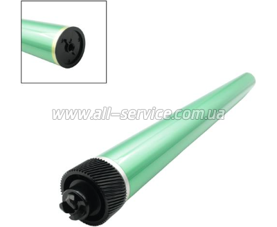 ����������� Hanp HP LJ 5200/ M5025/ 5035/ Enterprise 700 M725/ 712/ Canon LBP-3500 (DMLBP3900PG)