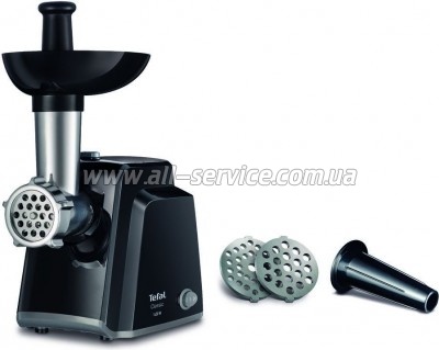  Tefal NE105838