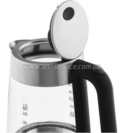  Ardesto EKL-F200