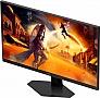  AOC Q24G4RE