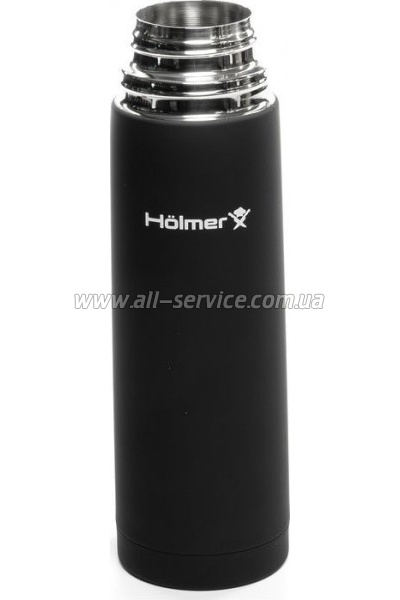  H?lmer Exquisite 750   (TH-00750-SRBO Exquisite)