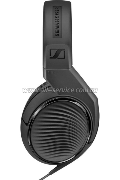 �������� Sennheiser HD 200 PRO (507182)