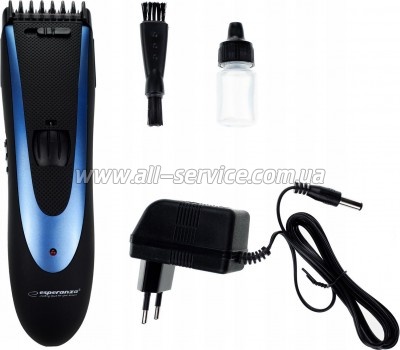 ������� ��� ������� Esperanza EBC004