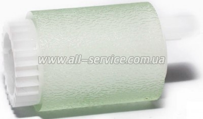  /  CET Canon iR C3100/ C3100N/ C2570/ C3170/ C3170i/ C2570i/ IR-2230/ 2270/ 2870/ 3225/ 3530/ 3570/ 4570/ iR-C5185i/ IR-ADV C2020/ C2030/ Oki-C3100/ 3200/ FC6-7083/ FB6-3406 (CET6559)