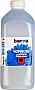  Barva Epson Universal 1 Cyan 1  (EU1-458)
