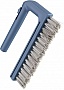    Ardesto 2  1 13.9  7  9  (ARHE1302B)