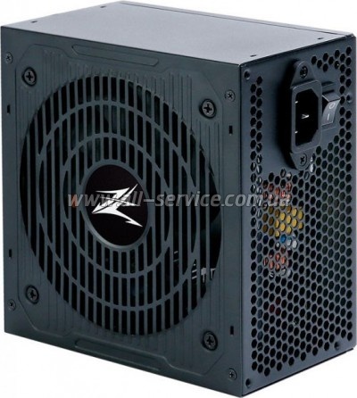   Zalman 700W (ZM700-TXII)