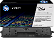 ����-�������� �������� HP LJ CP1025/ M175/ M275 (CE314A)