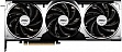  MSI GeForce RTX5070 Ti 16GB VENTUS 3X OC (RTX 5070 Ti 16G VENTUS 3X OC)