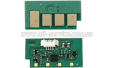 ��� drum-��������� WWM Xerox Phaser 4600/ 4620 (JYD-Xer4600D762)