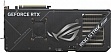  ASUS GeForce RTX5070 Ti 16GB ROG STRIX OC GAMING (ROG-STRIX-RTX5070TI-O16G-GAMING)
