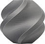 ������� ��� 3D-�������� Bambu Lab PLA Tough+ 1��, 1.75��, Silver (A10-D1-1.75-1000-SPL)
