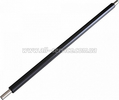 ��� ���������� ������ CET Canon iR Advance C3325i/ 3330i/ 3320 (CET5227)