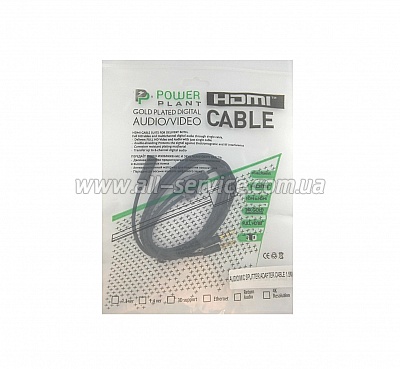 -  PowerPlant Sound Blaster, 1.5 (DV00DV4057)