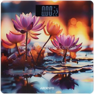  Ardesto SCB-965LOTUS