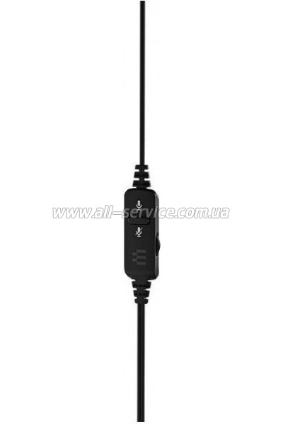  Epos PC 8 USB (1000432)