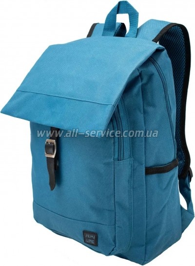   Semi Line 12 Blue (J4921-2) (DAS302875)