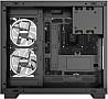  PcCooler C3 T500 ARGB BK
