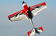 Precision Aerobatics Katana MX 1448 KIT (PA-KMX-RED)