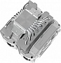 ����� ��� ���������� Alseye W700-W (AS.01.08.0016)