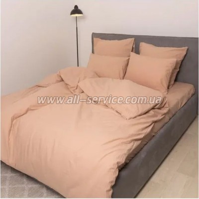 ���������� ����� Viluta 46 WACH ������� ���������� ������ (46_Wash_pl)