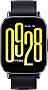 - Xiaomi Redmi Watch 5 Active Midnight Black BHR8784GL (1091910)