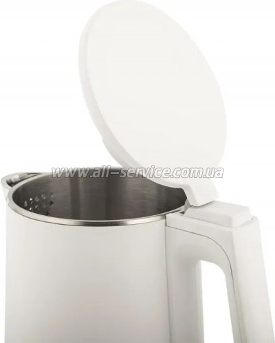  Gorenje K 15 DWW (K15DWW)