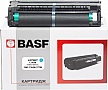 ����-�������� BASF OKI C5650/ C5750 ������ 43870007 Cyan (BASF-DR-C5650-43870007)
