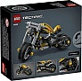 ����������� LEGO Technic ������ �������� (42225)
