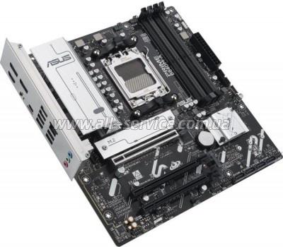   ASUS PRIME B840M-A-CSM