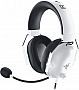  Razer Blackshark V2 X White (RZ04-03240700-R3M1)