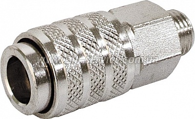 ������� ������� ������� Patron (PN-COUP-R2)