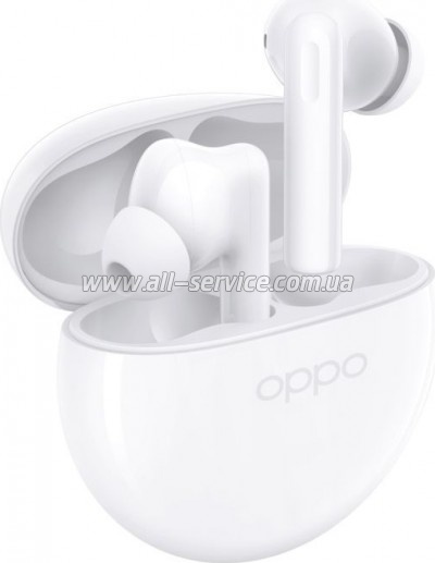  Oppo Enco Buds 2 Moonlight (ETE41 Moonlight)