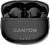  Canyon TWS-8 Black (CNS-TWS8B)
