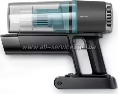  Philips XC3031/01