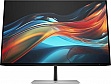  HP S7 Pro 724pu (8Y2F7AA)