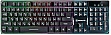  REAL-EL 8700 Gaming Backlit, black