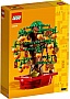  LEGO Iconic   (40648)